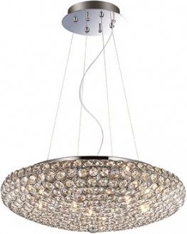 Ideal Lux 87979 KING SP7