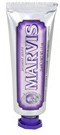 Marvis Marvis Jasmin Mint pasta do zębów 25 ml