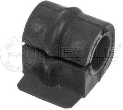 MEYLE Zawieszenie, stabilizator 614 035 0035