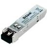 D-Link Konwerter światłowodowy Zestaw 2x 1-Port MiniGBIC na 1000BaseSX 2 X DEM-3 (2 X DEM-311GT)