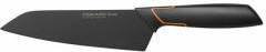 Fiskars 978331 Santoku 17cm - EDGE