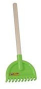 Grabki Nr15 (Drewniany Kij, Długość - 38 Cm) -