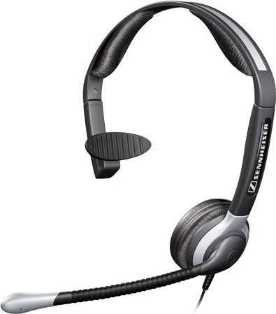 Sennheiser CC 510