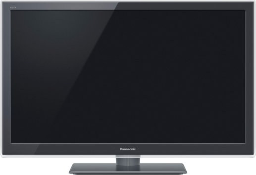 Panasonic TX-L42ETW5
