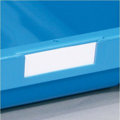 Allit Etykietki do ProfiPlus nr 4 (20szt +folia) (455707)