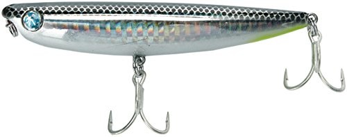 Seaspin Angel Przynęty Pro-Q.90 Acc (3644)