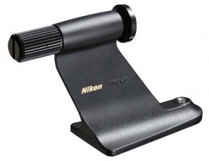 Nikon Adapter TRA-3 do mocowania lornetek na statywie BAB90008