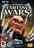 Fantasy Wars GRA PC