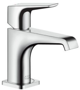 Hansgrohe Axor Citterio E 36112000