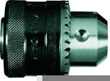 DEWALT Uchwyt wiertarski + kluczyk 10mm 3/8"x24 UNF DT7013