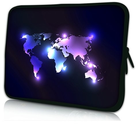 Pedea 64060529 etui na tablet 64060529