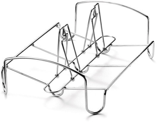 Cuisipro Ruszt do pieczenia CU-746791