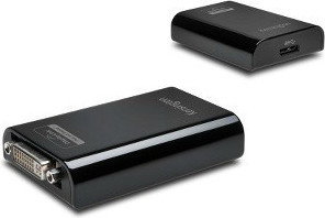Kensington Adapter USB 3.0 MultiView EU K33974EU