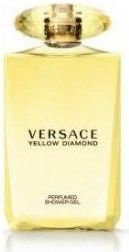 Versace Yellow Diamond 200ml