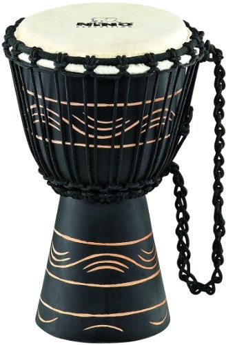 Nino Percussion Nino-adj3 NINOADJ4XS