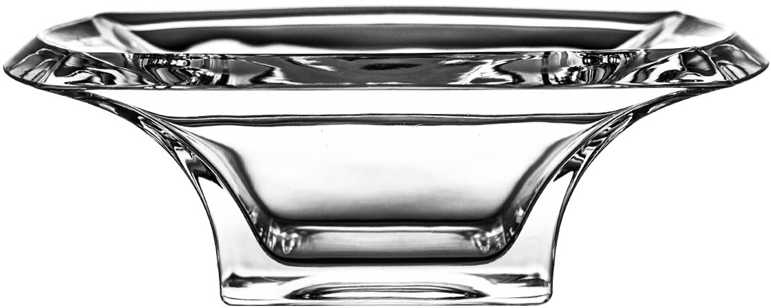 Crystal Julia Owocarka kryształowa 3600)