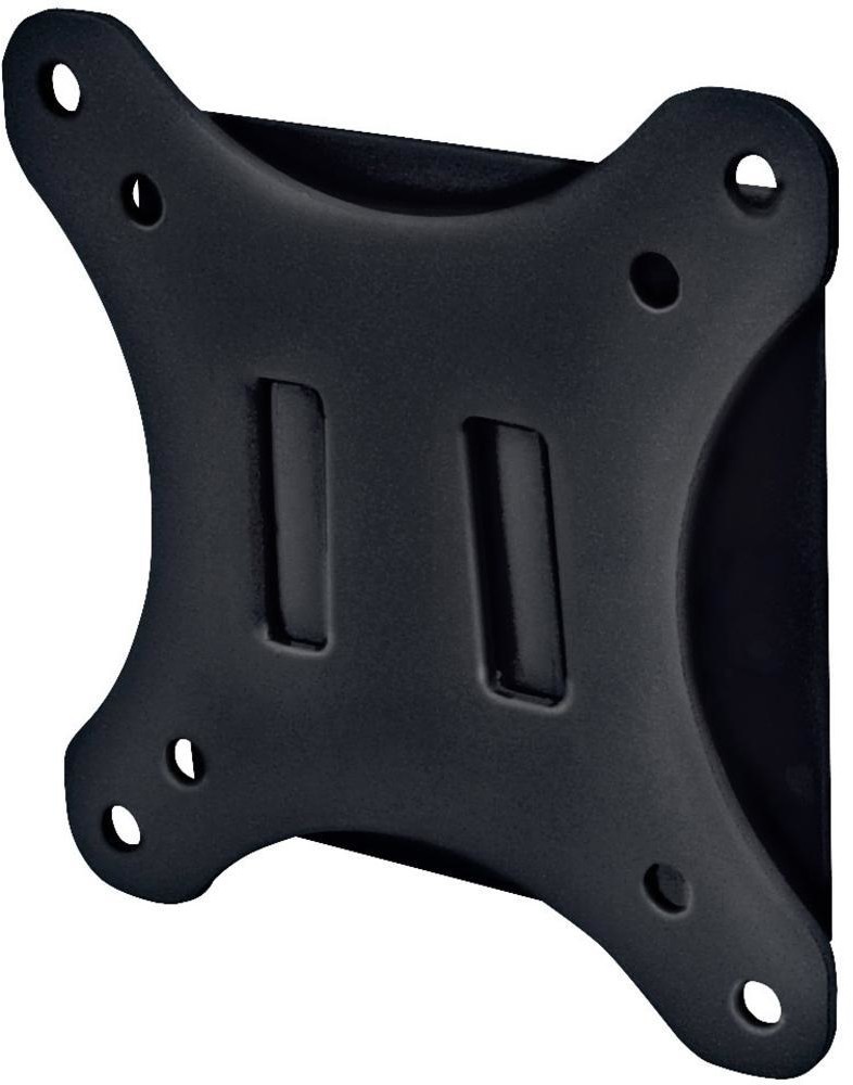 My Wall H 9-1 SL, Maksymalny udźwig: 20 kg, 33,0 cm (13