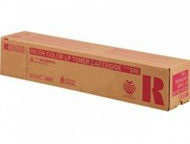 Ricoh Toner Ricoh do SPC411/420, CL4000 | 5 000 str. | magenta 888282