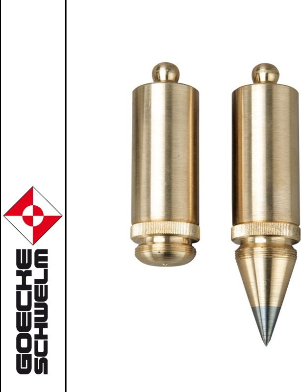 Pion 150g
