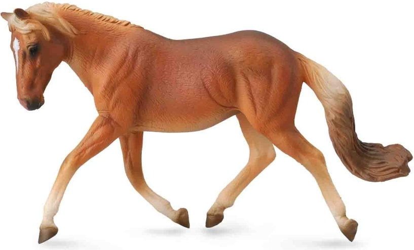 Collecta 88519 KLACZ HAFLINGER rozmiar:XL