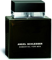 Angel Schlesser Essential Woda toaletowa 100ml TESTER