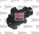 VALEO Termostat ukadu chodzenia 820930