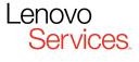 Lenovo / IBM Lenovo / 3-letnia Carry-In Repair / (seria E) [5WS0A23813 /