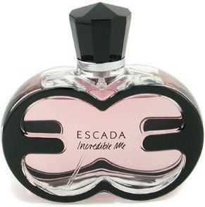 Escada Incredible Me woda perfumowana 30ml