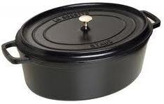 Staub Cocotte 40500-271-0