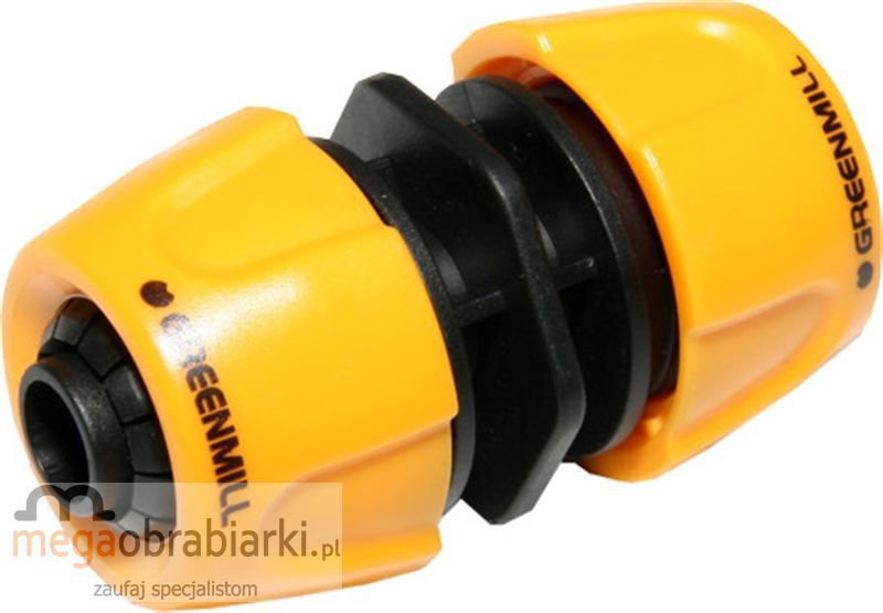 Greenmill Reparator 1/2 GB1614