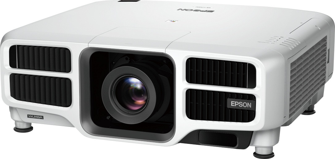 Epson EB-L1300U (V11H733040)