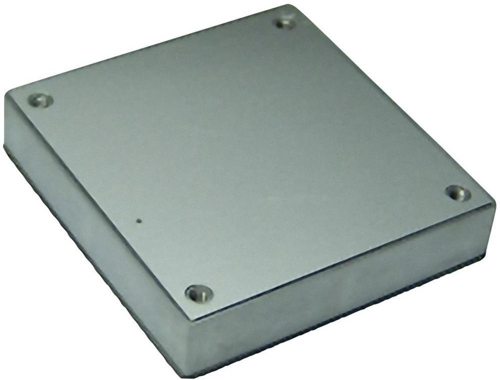TracoPower Przetwornica DC/DC 100 W 12 V/5 V TEP 100-1211 TEP 100-1211