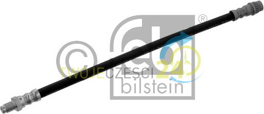 FEBI BILSTEIN 12300