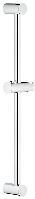 Grohe Drążek prysznicowy 60 cm Tempesta Rustic 27519 000 27519000