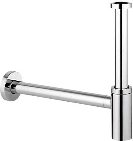 Grohe 28912000  Syfon umywalkowy 1 1/4