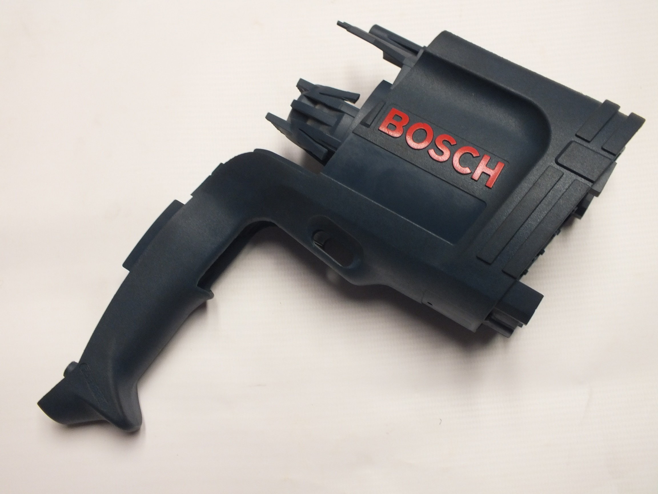 Bosch Korpus silnika 2 605 104 716 (GSB 20-2RE)