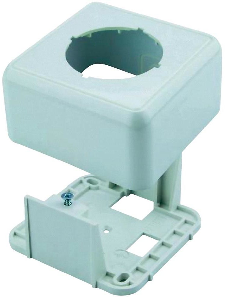 Telegaertner H02000C0027 [ ]