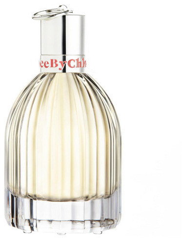 Chloe See by Chloe woda perfumowana 75ml