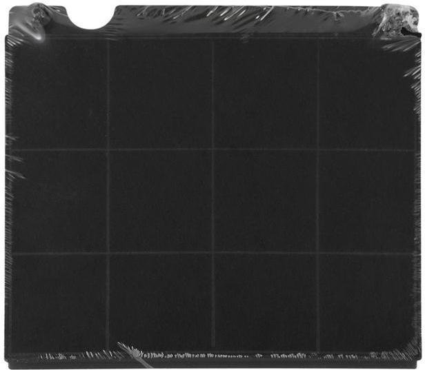 Electrolux TYP 15 (EFC 60244X, EFC 90244X, EFC 90344X)