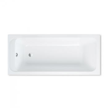 Villeroy & Boch Omnia Architectura 170x70 biała UBA177ARA2V-01