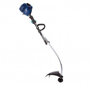 Einhell BG-PT 3041