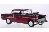 Motormax Chevrolet Bel Air Tuning 1955 79002