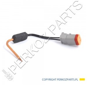 NEW HOLLAND / CASE CZUJNIK CNH 82037670