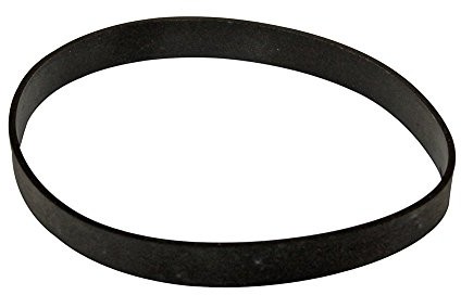 Hoover Worki do odkurzacza  35600744 V29 pasek napędowy 35600744