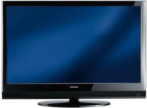 Panasonic TX-L24C3E