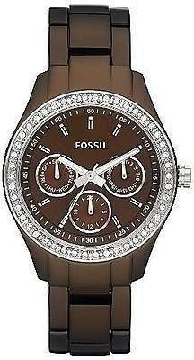 Fossil ES2949