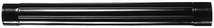 Bosch Rura osłonowa do odkurzacza 0 5 m 35 mm dla GAS 15 L 2607002631 Średnica 35 mm