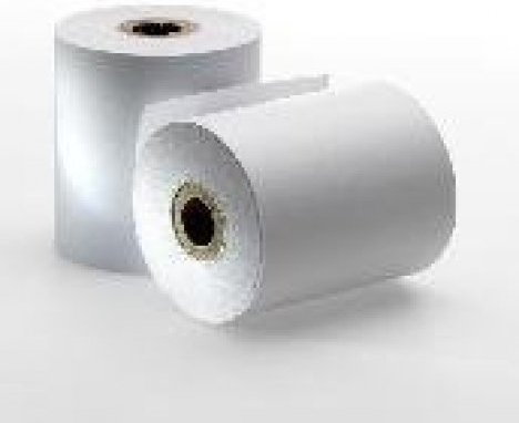 Rolki TERMICZNE 56mmx30m 10szt
