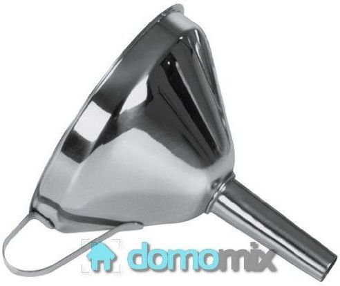 Fackelmann Lejek 18/0 10cm 40428