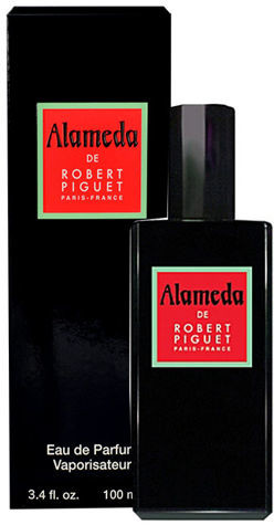 Robert Piguet Alameda Woda perfumowana 100ml